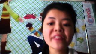 Capture 20140326 11