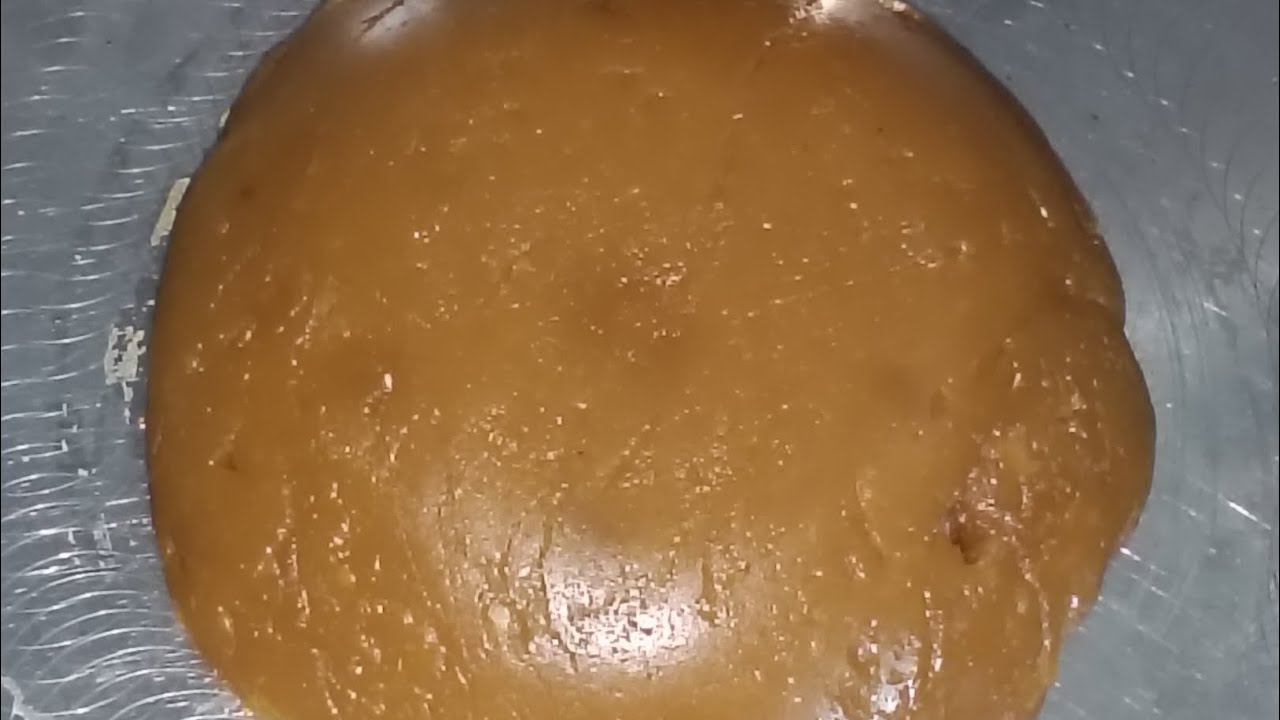 End varaku chudandi gusy 