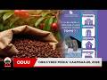 Oduu OBN Cyber Media Caamsaa 20 2018 