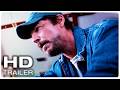 BELOW Official Trailer (NEW 2026)