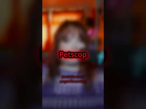 This Forgotten PlayStation Game Hides a TERRIFYING Secret! by PageOfHaunting