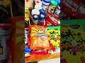 marché aux puces NDL