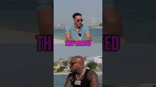 Facebook's Algorithm Shift: How to Survive & Thrive