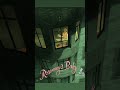 Rosemary's Baby. I can't watch by myself. Probably going to watch it over the weekend. 😅🎬🍿🌈