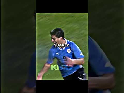 Like for pt:2 #football #worldcup #hejeiwssmjsy