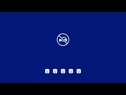 playstation 3 METAL GEAR SOLID V - THE PHANTOM PAIN: LET`S PLAY 21: Live Stream PS4 Broadcast