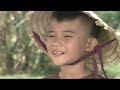 Phim Cậu Bé Thông Minh - Cổ Tích Việt Nam [Full HD]