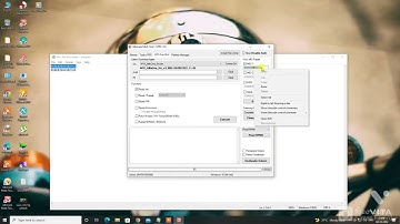 Vivo all mtk mobile imei repair 100% Tested umt dongle...