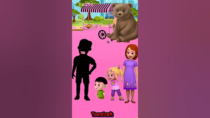 #shorts #viral #trending #funny #comedy #cartoon #viralvideo #video #viralshorts #shortvideo