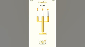 Dop 2 : Deleted One Part Level - 69 #gaming #dop2 #viral #trending #youtubeshorts #shorts