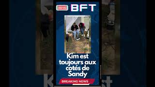 Bft Du 290920231