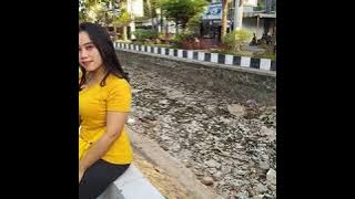 Ria Amelia   SMS   mp3