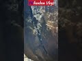 Ganesh Temple Warangal #ganesh #ganeshchaturthi #youtubeshorts #ytshorts #shorts #viral #viralvideo