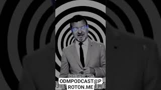 we are looking for people to interview for our podcast,  those that have had experiences.