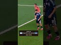 王者の武器は、メッシだけではない! #DAZN #FIFAワールドカップ #本気で楽しむならDAZN #FIFAWorldCupOnYT
