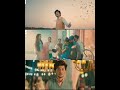 Rabba mehar kari.... ♥️ 🙈 #Muzucreation... Subscribe 🤞, Like 👍, share 🗣️ &amp; comments 💬... ♥️