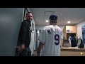 Austin lives dream of becoming TAMPA BAY RAYS MANAGER
