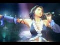 Final Fantasy X - Real Emotion (full english)