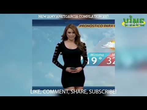 Iamyanetgarcia: The Aftermath Of The Explosive Leak