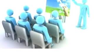 Evidencia 2 matemáticas para ingeniería