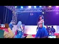 Full_Dance_Bhojpuri_Song_Dehati_Style_Mix% Pramod_premi_singh लेನा_-