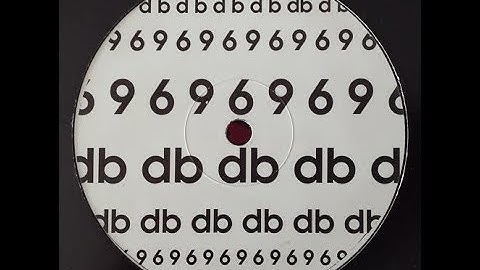 69db - FS001 1997 [A]