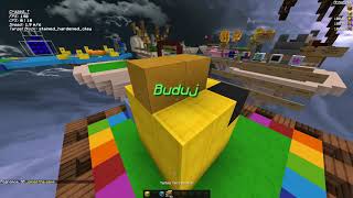 | SpeedBuilders clip | #5