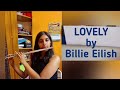 Lovely flute cover flutecover billieeilish flutemusic