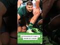 Esterhuizen at FLANKER 👀🔥 #rassieerasmus #springboks #southafrica #rugby #worldrugby #wow #player