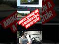 Amikor 180kmh-nál a belsőben jön  a futár az 1.3 Swifttel #simracing  #szimulátor #nordschleife