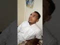لو قلبك انت محبنيش ميهنيش mp3