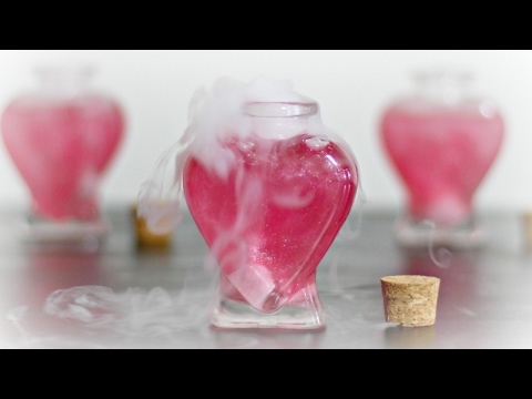 how-to-make-a-love-potion-from-harry-potter-|-fiction-food-friday