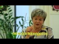 paranormalen Chirurgie Prof  Dr  med  Tatjana Lackmann ohroperation