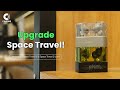 Rekomendasi UPGRADE Worth It TWS, Moondrop Space Travel 2!