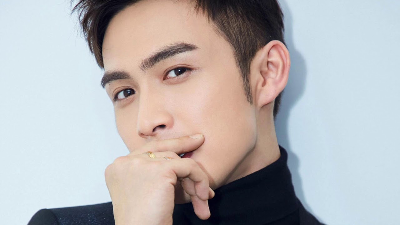 Lin jun. Lin jun