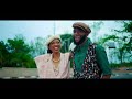 Jay Rox - Yanka Feat Zar The Supreme (Official Music Video)