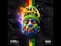 Sizzla - Irresistible