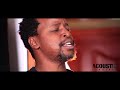 Cha Kutumaini Sina ( Swahili Hymn Cover) - Kanjii #KanjiiAcousticSessions