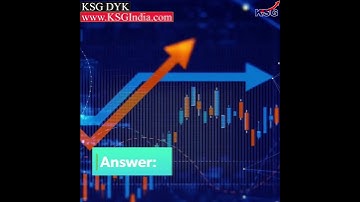 KSG DYK | What percentage of horizontal devolution is accorded to the “demographic performance”