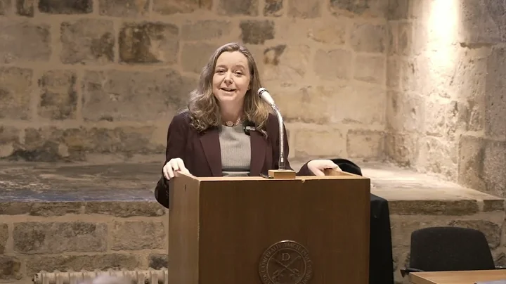 On Earth as in Heaven: The Lords Prayer - February 2023