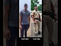 struggle life#trending #ytshorts#policeconstable