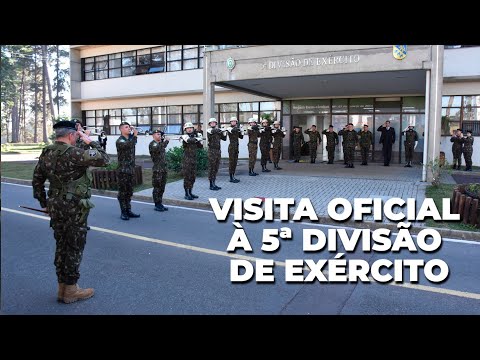 Vídeo: Ordens militares e medalhas da União Soviética. Ordem de Alexandre Nevsky