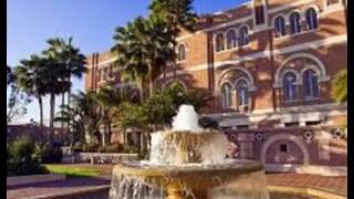 Information technology colleges in california, free tech support software screenshot 5