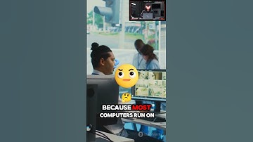 CrowdStrike: The Silent Hacker Breaking Windows? 😱