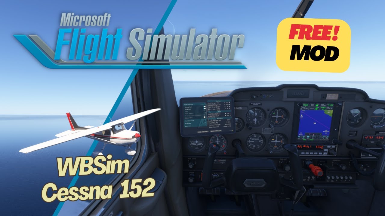 Microsoft Flight Simulator 関連2点 maxresdefault.jpg