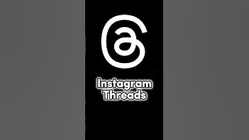 Elon Musk’s Twitter vs Mark Zuckerberg’s Instagram Threads! 😱