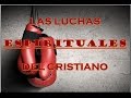 Las Luchas Emocionales - Pastor Andrés Gomez Jr. 06/12/16 Domingo PM