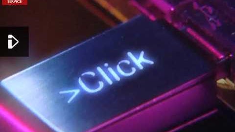 BBC World / Click: How do you teach computers to recognize and classify sound?