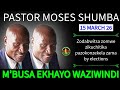 PASTOR MOSES SHUMBA 15 MARCH 26 ANTHU AWA APWETEKANA Pastorshumba Bonkalindo Comradentanyiwa PASTOR MOSES SHUMBA 15 MARCH 26 ANTHU AWA APWETEKANA Pastorshumba Bonkalindo Comradentanyiwa