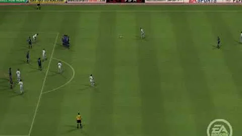 741A0001 1 FLV VIDEO FUc